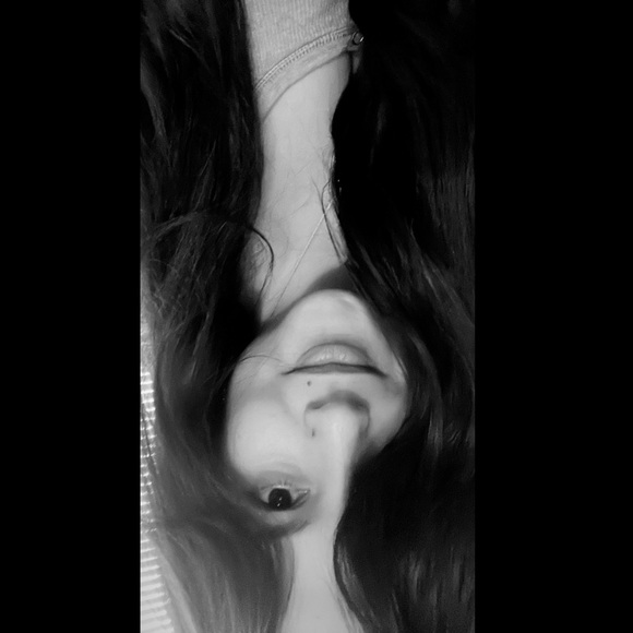 kayeyeemsee